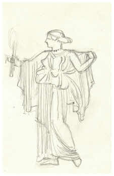 Visualizza l'immagine "FD D 1973 r."